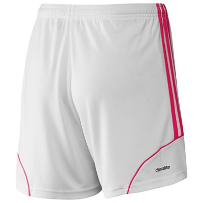 alternate product view