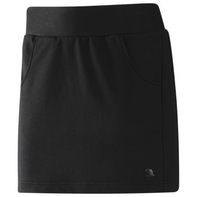 image: adidas Tube Skirt Z49365