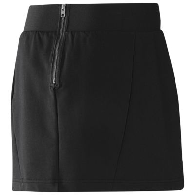 alternate product view