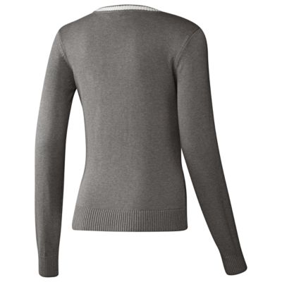 alternate product view