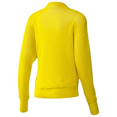 alternate product view