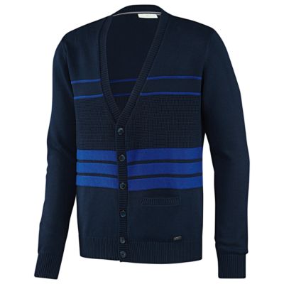 image: adidas Structured Cardigan Z50000