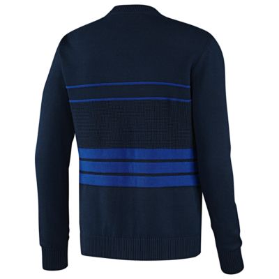 alternate product view