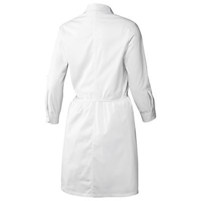 alternate product view