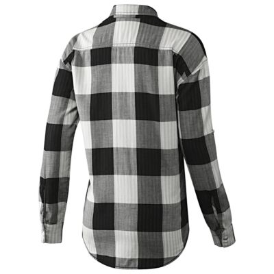 alternate product view