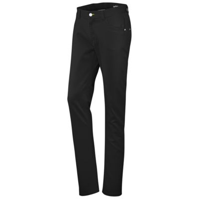 image: adidas Color Slim Jeans Z50058