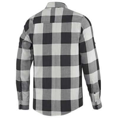 alternate product view
