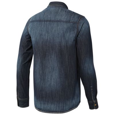 alternate product view