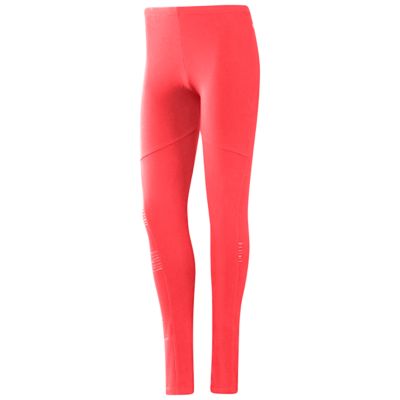 image: adidas Burn-out Leggings Z50255