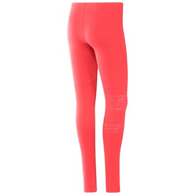 alternate product view