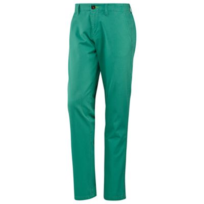 image: adidas Core Chino Pants Z50412