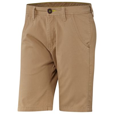 image: adidas Roll-Up Shorts Z50418