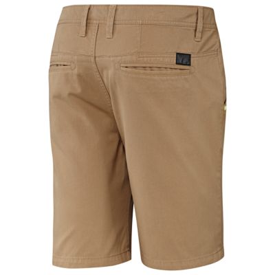 alternate product view