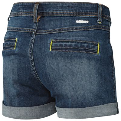 alternate product view