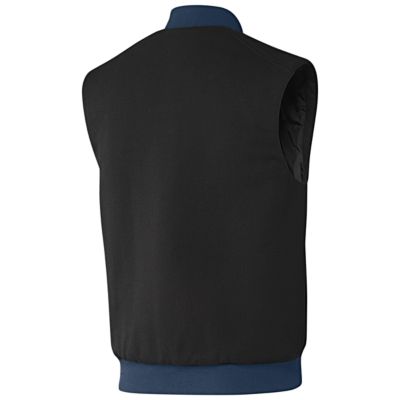 alternate product view