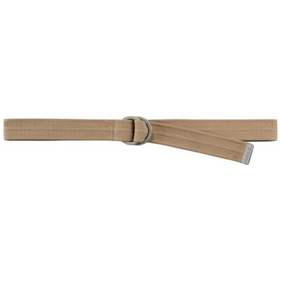 image: adidas Cable Belt Z50520
