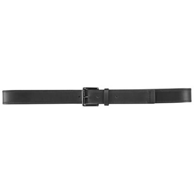 image: adidas Belt Z50522
