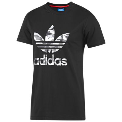 image: adidas Camo Tee Z50683