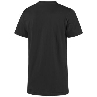 alternate product view