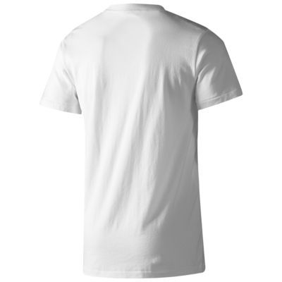 alternate product view