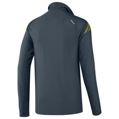 alternate product view