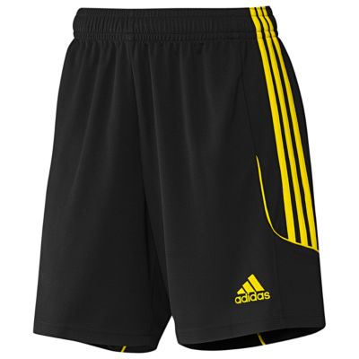 image: adidas Squadra 13 Shorts Z51431