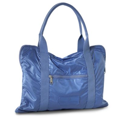 image: adidas Yoga Medium Duffel Bag Z51516