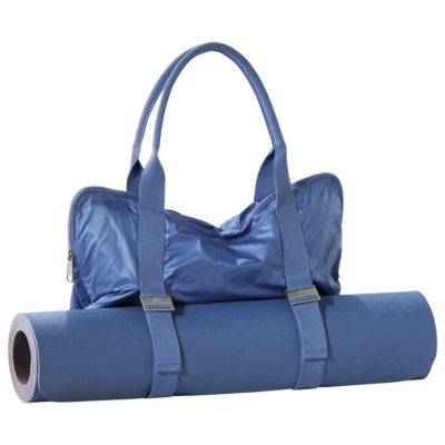 alternate product view