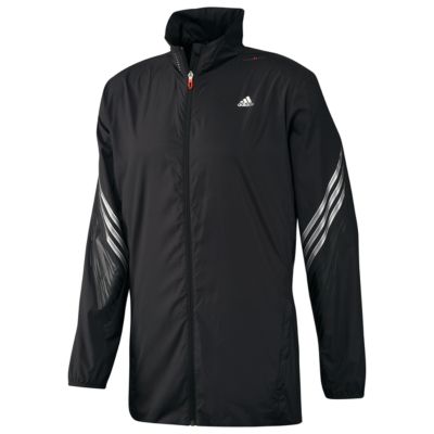 image: adidas Adizero F50 Messi Woven Jacket Z51995