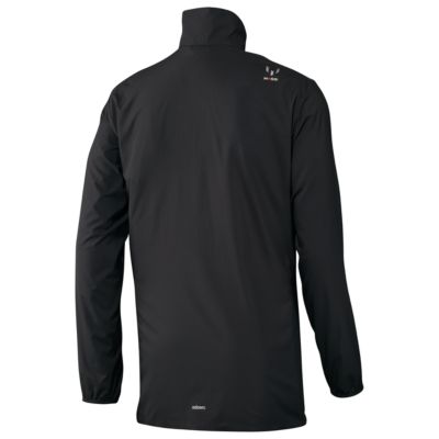 alternate product view