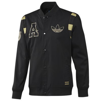 image: adidas Court Track Jacket Z52232