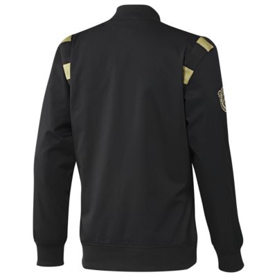 alternate product view