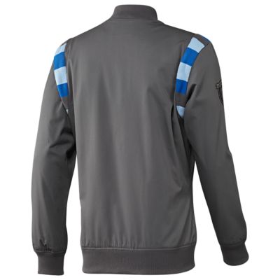 alternate product view