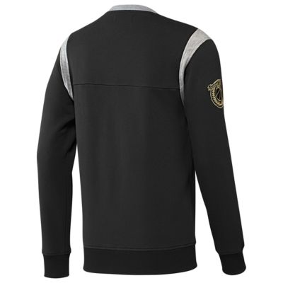 alternate product view