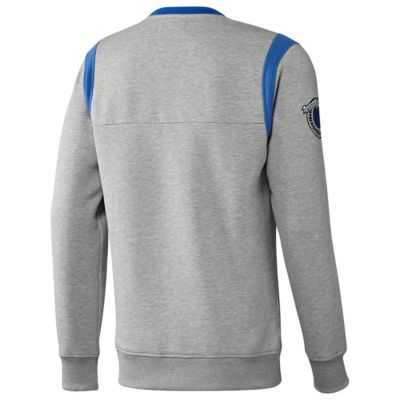 alternate product view