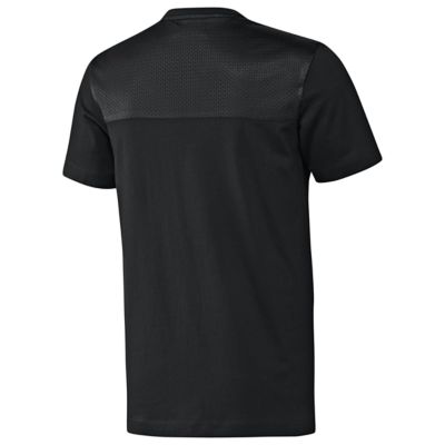 alternate product view