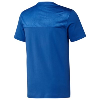 alternate product view