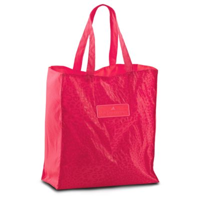 image: adidas Beach Fun Bag Z52238