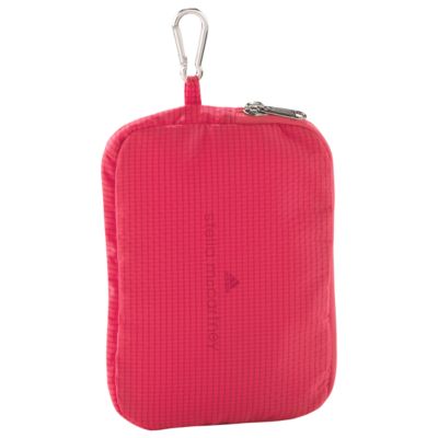 alternate product view