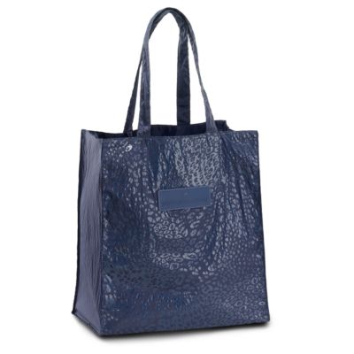 image: adidas Beach Fun Bag Z52239