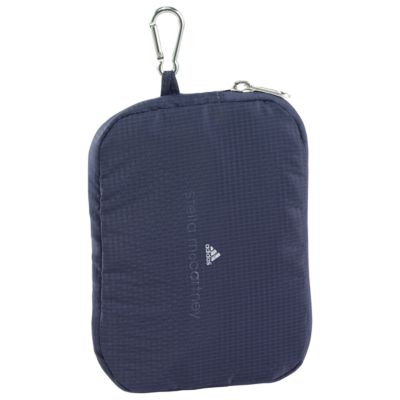 alternate product view