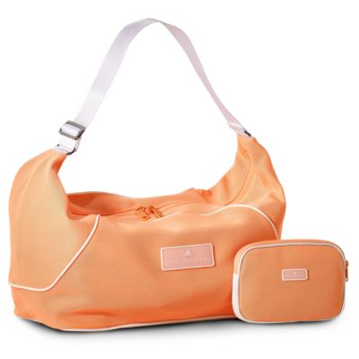 image: adidas Small Bag Z53371