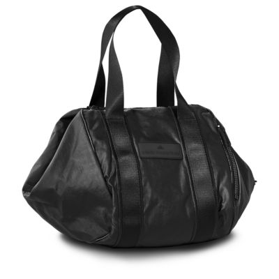 image: adidas Ready-to-Dance Bag Z53376