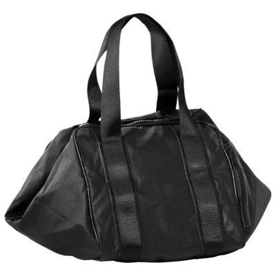 alternate product view