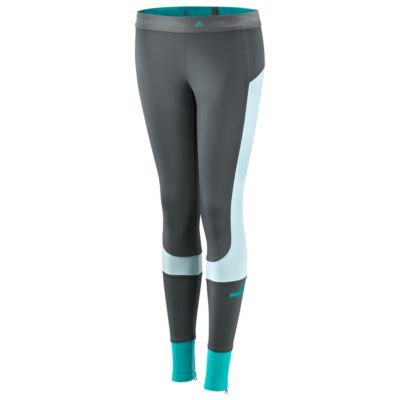 image: adidas Run Performance Seven-Eighths Tights Z54284
