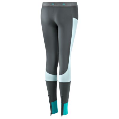 alternate product view