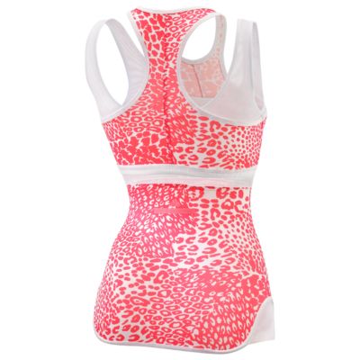 alternate product view
