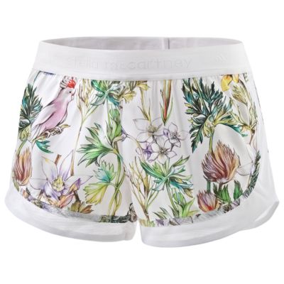 image: adidas Run Printed Shorts Z54715