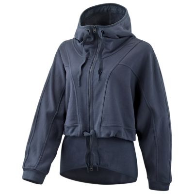 image: adidas Studio Hoodie Z54943