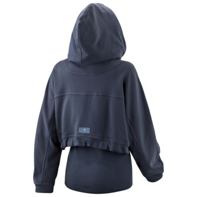 alternate product view